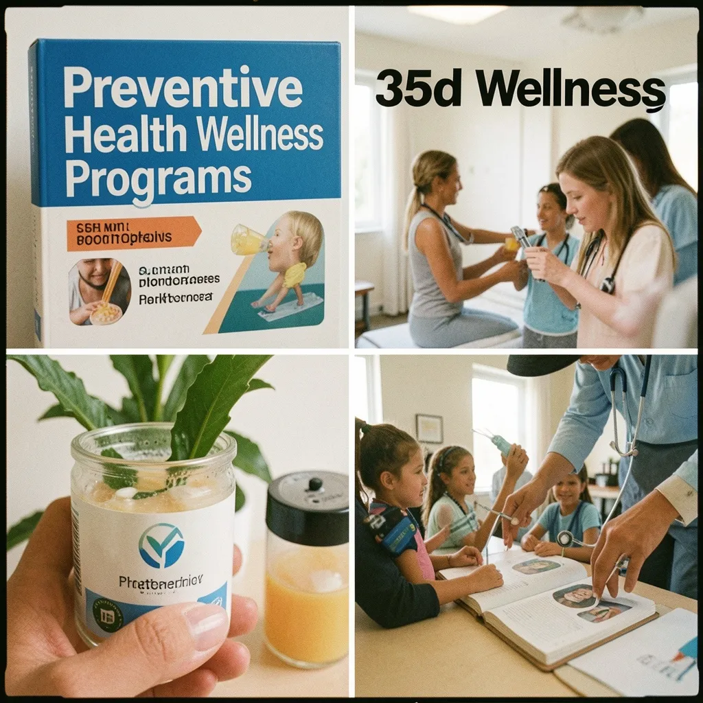 Summer cyan abstract seasonal texture